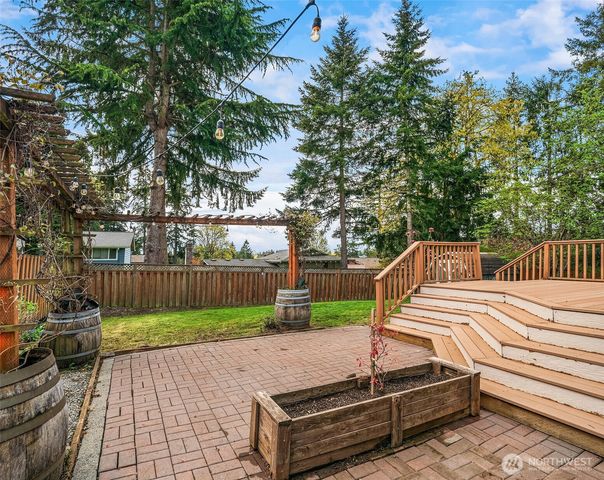 12817 SE 186TH Place, Renton, WA 98058