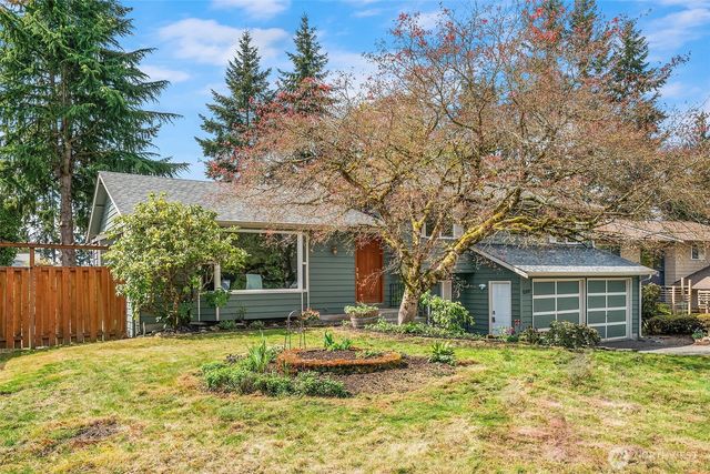 12817 SE 186TH Place, Renton, WA 98058