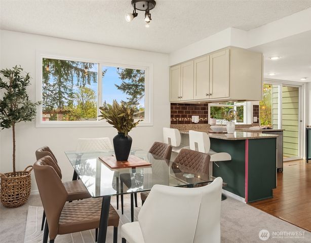 12817 SE 186TH Place, Renton, WA 98058