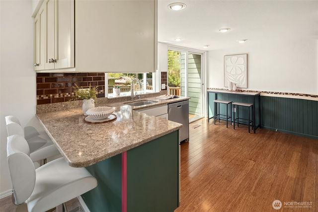 12817 SE 186TH Place, Renton, WA 98058