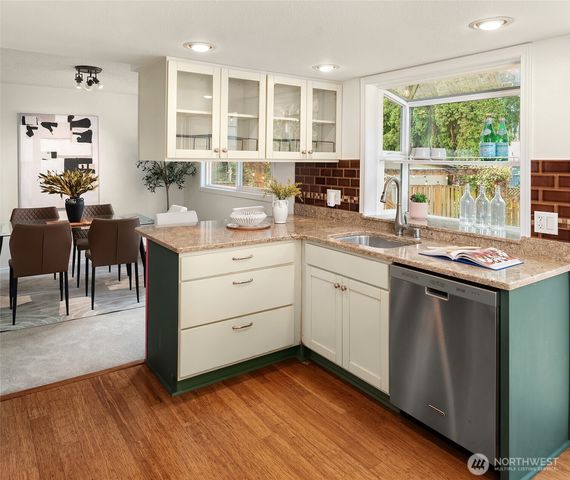 12817 SE 186TH Place, Renton, WA 98058