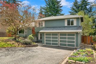 12817 SE 186TH Place, Renton, WA 98058