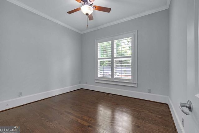2248 Oakawana Drive NE, Atlanta, GA 30345