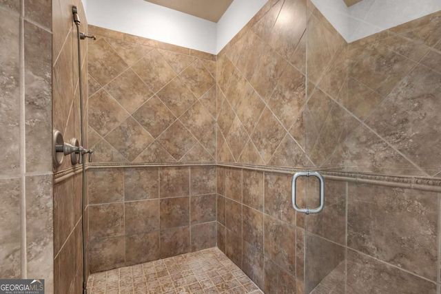 2248 Oakawana Drive NE, Atlanta, GA 30345