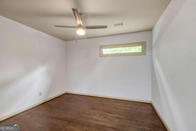 2248 Oakawana Drive NE, Atlanta, GA 30345