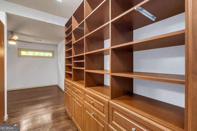 2248 Oakawana Drive NE, Atlanta, GA 30345