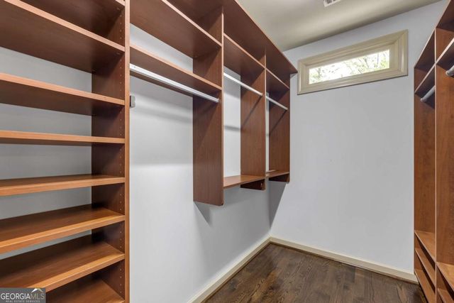 2248 Oakawana Drive NE, Atlanta, GA 30345
