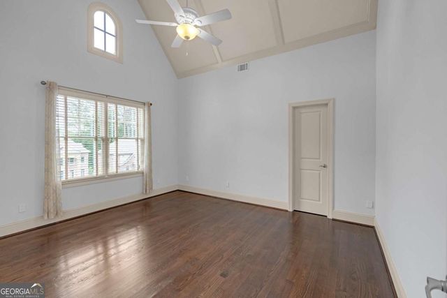 2248 Oakawana Drive NE, Atlanta, GA 30345