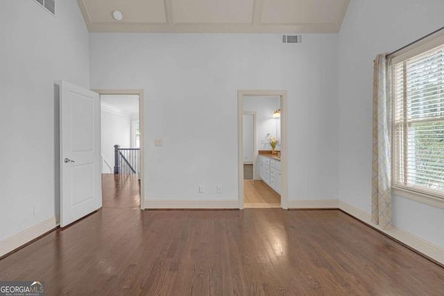 2248 Oakawana Drive NE, Atlanta, GA 30345