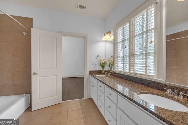 2248 Oakawana Drive NE, Atlanta, GA 30345