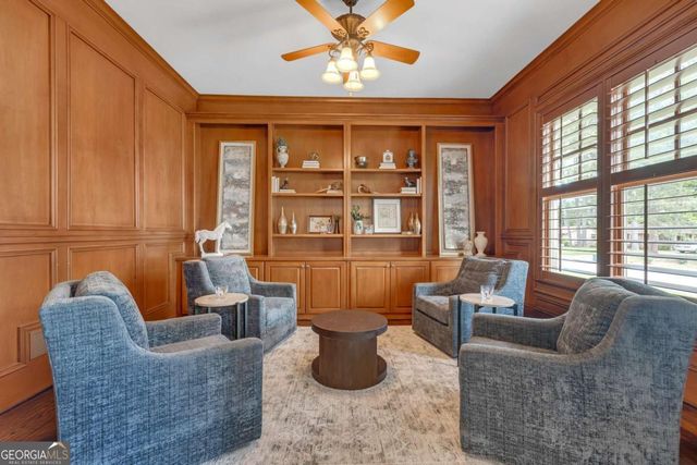 2248 Oakawana Drive NE, Atlanta, GA 30345