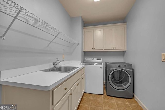 2248 Oakawana Drive NE, Atlanta, GA 30345