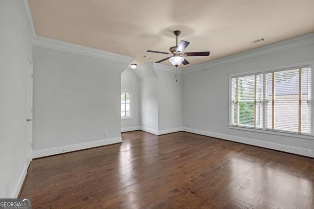 2248 Oakawana Drive NE, Atlanta, GA 30345