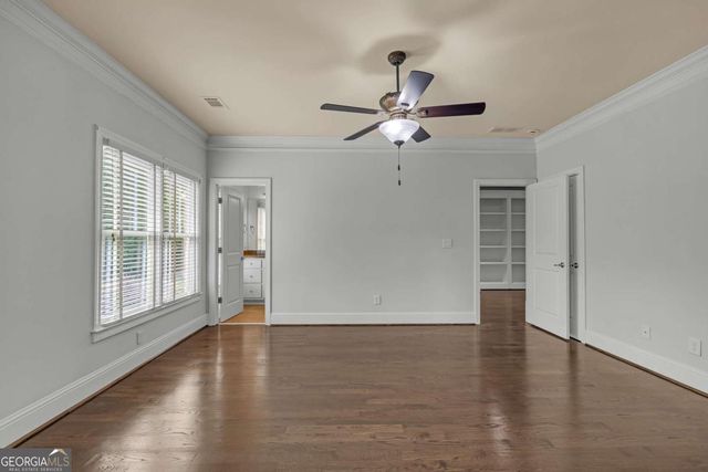 2248 Oakawana Drive NE, Atlanta, GA 30345