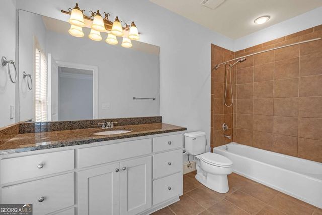 2248 Oakawana Drive NE, Atlanta, GA 30345