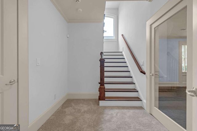 2248 Oakawana Drive NE, Atlanta, GA 30345