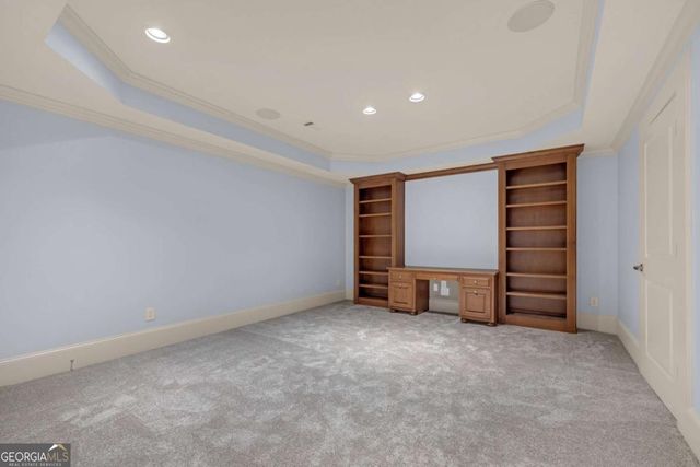 2248 Oakawana Drive NE, Atlanta, GA 30345