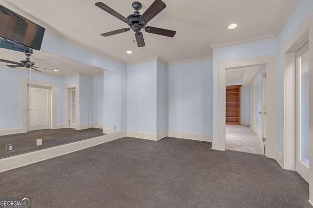 2248 Oakawana Drive NE, Atlanta, GA 30345