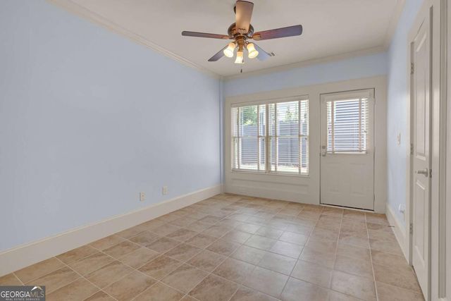 2248 Oakawana Drive NE, Atlanta, GA 30345