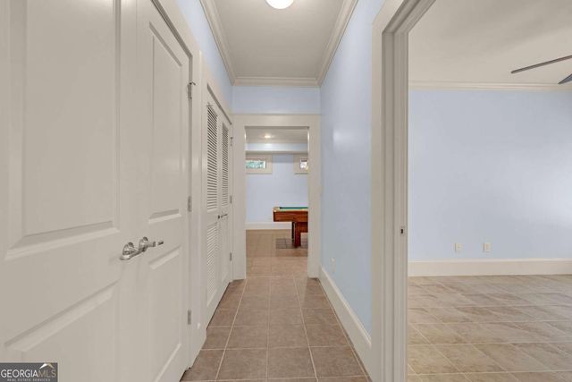 2248 Oakawana Drive NE, Atlanta, GA 30345