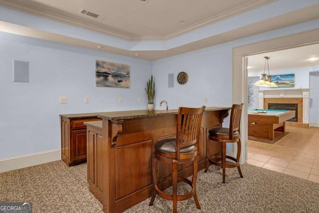2248 Oakawana Drive NE, Atlanta, GA 30345