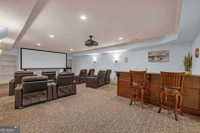 2248 Oakawana Drive NE, Atlanta, GA 30345