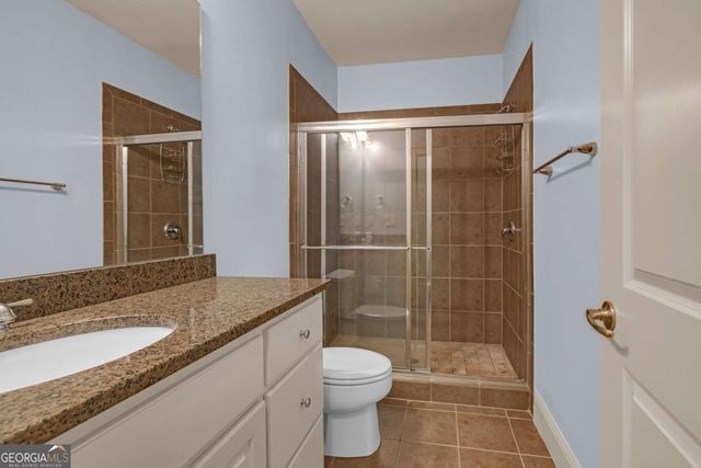 2248 Oakawana Drive NE, Atlanta, GA 30345