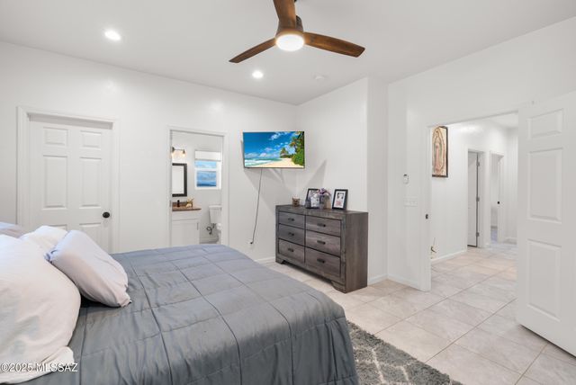 1785 Dove Court, Rio Rico, AZ 85648