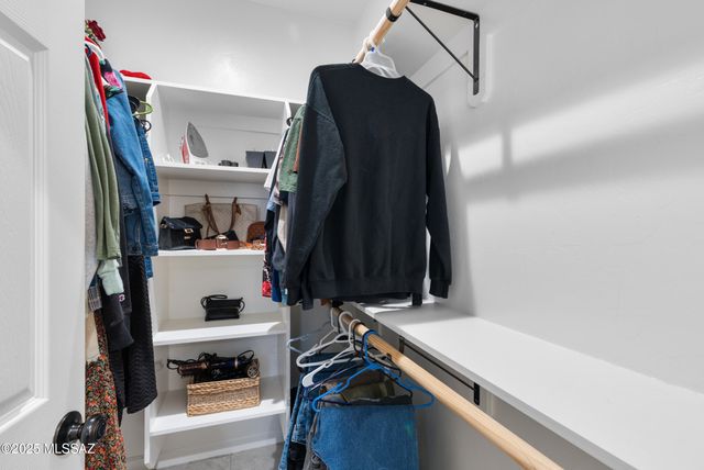 1785 Dove Court, Rio Rico, AZ 85648