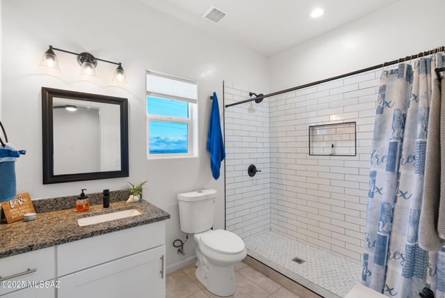 1785 Dove Court, Rio Rico, AZ 85648