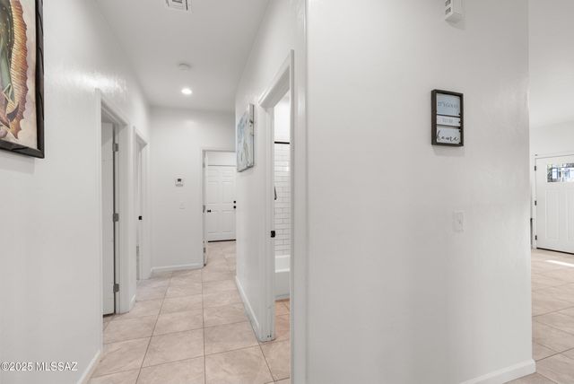 1785 Dove Court, Rio Rico, AZ 85648