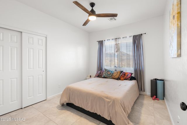 1785 Dove Court, Rio Rico, AZ 85648