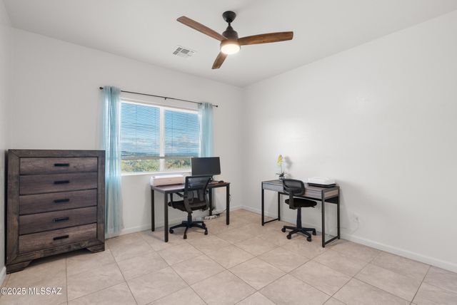 1785 Dove Court, Rio Rico, AZ 85648