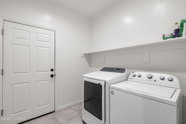 1785 Dove Court, Rio Rico, AZ 85648