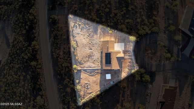 1785 Dove Court, Rio Rico, AZ 85648