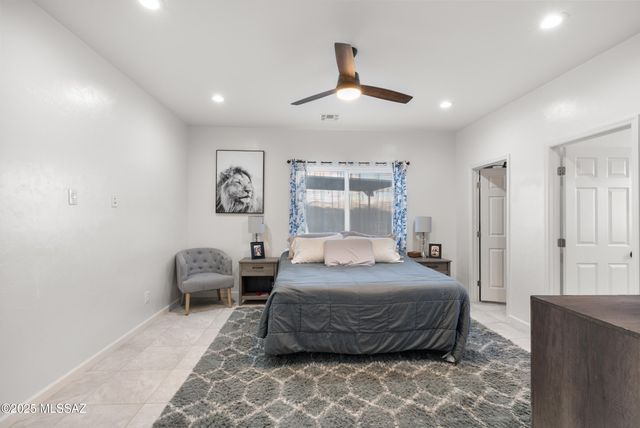 1785 Dove Court, Rio Rico, AZ 85648