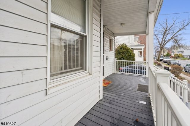 186 Elmwood Ave, Irvington Twp., NJ 07111