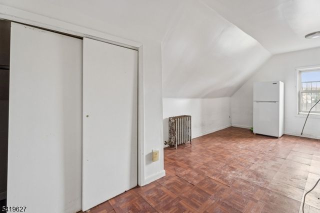 186 Elmwood Ave, Irvington Twp., NJ 07111