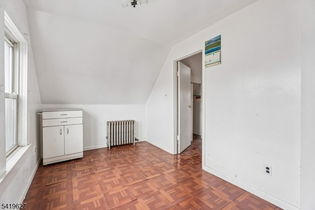 186 Elmwood Ave, Irvington Twp., NJ 07111