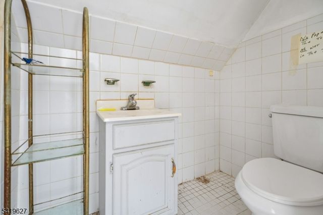 186 Elmwood Ave, Irvington Twp., NJ 07111