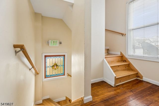 186 Elmwood Ave, Irvington Twp., NJ 07111