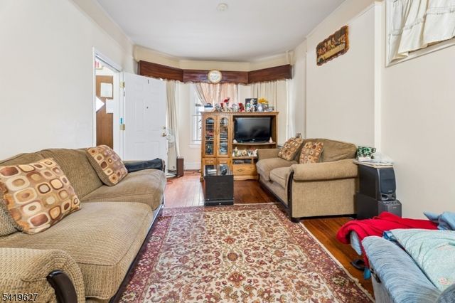 186 Elmwood Ave, Irvington Twp., NJ 07111