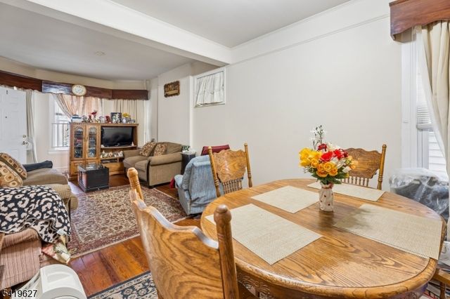 186 Elmwood Ave, Irvington Twp., NJ 07111