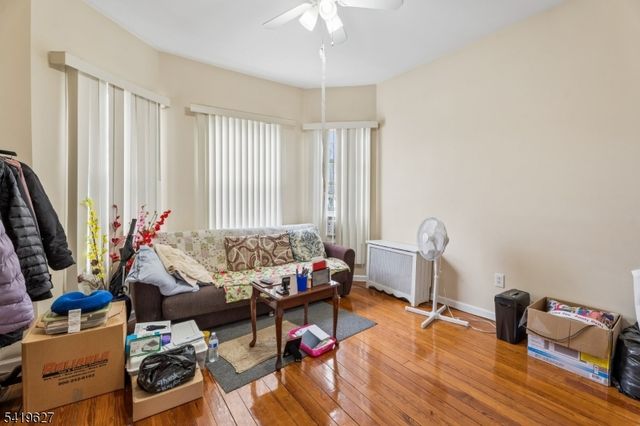 186 Elmwood Ave, Irvington Twp., NJ 07111