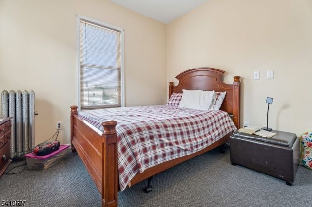 186 Elmwood Ave, Irvington Twp., NJ 07111