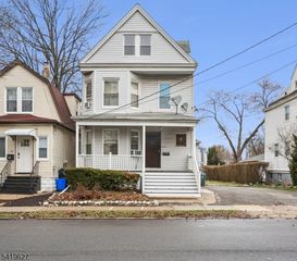 186 Elmwood Ave, Irvington Twp., NJ 07111