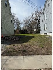 3 Terrace Pl, Belleville Twp., NJ 07109