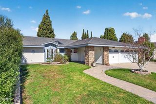 1191 Cambria Court, Camarillo, CA 93010