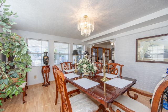 1210 Peacock Road, Paris, KY 40361