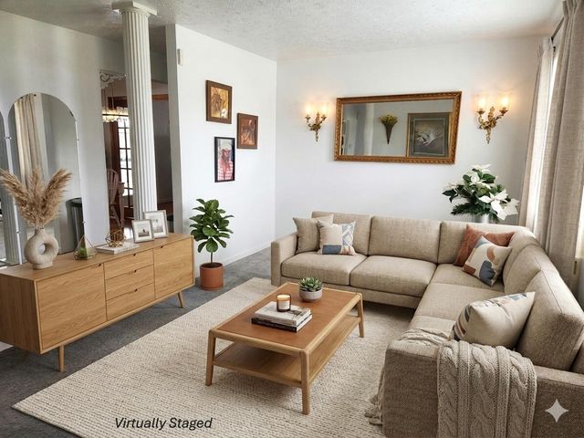 1210 Peacock Road, Paris, KY 40361